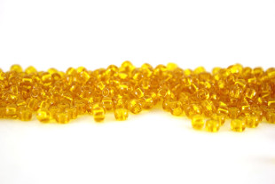 Бисер Чехия круглый 06/0 50г 80060