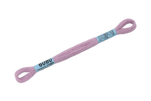 Мулине Гамма №6080