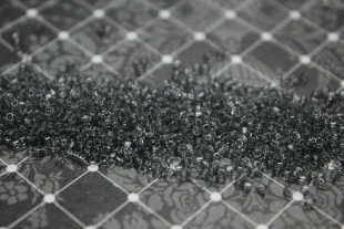 Бисер Япония 11/0 TREASURE 5 г 0009